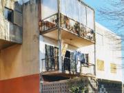 Departamento en venta 4 dormitorios 2 baños 110mts2 La Plata