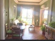 Departamento en venta 4 Dormitorios 2 Baños 110Mts2...