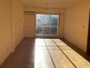 Departamento en venta 4 Dormitorios 2 Baños 125Mts2 Belgrano
