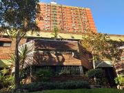 Departamento en venta 4 Dormitorios 2 Baños 1 Cochera...