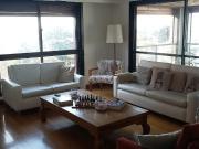 Departamento en venta 4 dormitorios 2 baños 205mts2 Quilmes