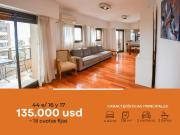 Departamento en venta 4 Dormitorios 2 Baños 2 Cocheras...