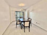 Departamento en venta 4 Dormitorios 2 Baños Avellaneda