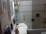 Departamento en venta 4 Dormitorios 2 Baños Barracas