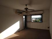 Departamento en venta 4 Dormitorios 2 Baños Cochera...