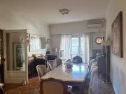 Departamento en venta 4 Dormitorios 2 Baños San Cristóbal