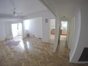 Departamento en venta 4 Dormitorios 2 Baños Villa Crespo