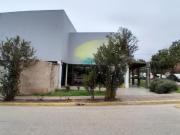 Departamento en venta 4 Dormitorios 2 Baños Villa de las...