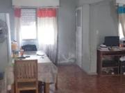 Departamento en venta 4 Dormitorios 2 Baños Villa Lugano