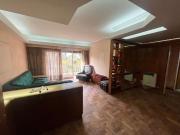 Departamento en venta 4 Dormitorios 3 Baños 100Mts2 Rosario