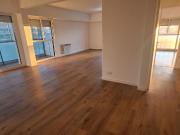 Departamento en venta 4 Dormitorios 3 Baños Bahía Blanca