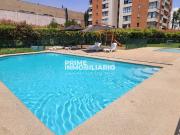 Departamento en venta 4 dormitorios 3 baños...