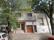 Departamento en venta 4 Dormitorios 3 Baños La Plata