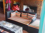 Departamento en venta 4 Dormitorios 3 Baños San Clemente