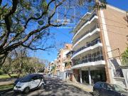 DEPARTAMENTO EN VENTA | 4 Dormitorios + 3 Cocheras +...