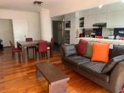 Departamento en venta 4 Dormitorios 4 Baños Las Cañitas