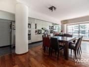 Departamento en venta 4 Dormitorios 4 Baños Las Cañitas