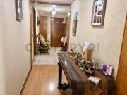 Departamento en Venta, 4 dormitorios 4 baños, Las Condes