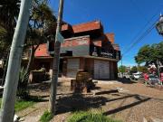 Departamento en venta 4 Dormitorios 4 Baños Local Mar...