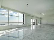 Departamento en venta 4 Dormitorios 6 Baños Puerto Madero
