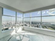 Departamento en venta 4 Dormitorios 6 Baños Puerto Madero