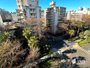 Departamento en venta 4 dormitorios Centro Rosario Santa...