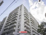 Departamento en venta 4 dormitorios con cochera Rosario...