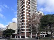 Departamento en Venta, 4 Dormitorios, en Belgrano R,...