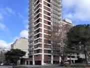 Departamento en Venta, 4 Dormitorios, en Belgrano R,...