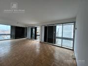 Departamento en Venta 4 dormitorios en pleno Centro