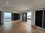 Departamento en Venta 4 dormitorios en pleno Centro