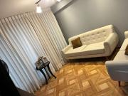 Departamento en Venta – 4 Dormitorios en Pueblo Libre...