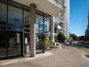 Departamento en VENTA 4 DORMITORIOS Martin