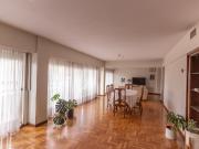 Departamento en venta 4 Dormitorios Rosario MACROCENTRO