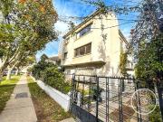 Departamento en Venta 4 Dormitorios Viña del Mar