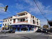 Departamento en Venta, 4 habitaciones, Patio Interno,...