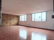 Departamento en Venta 4 Recámaras 120 m² en Segundo Piso...