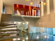 DEPARTAMENTO EN VENTA, 4 RECÁMARAS, AMPLIACIÓN GRANADA,...