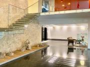 DEPARTAMENTO EN VENTA, 4 RECÁMARAS, AMPLIACIÓN GRANADA,...