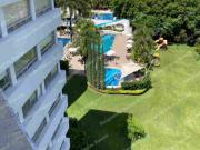 Departamento en venta 4 recamaras, canchas de tenis,...