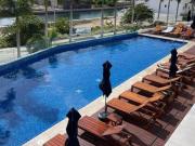 Departamento en Venta, 4 Recámaras, Estudio, Allure,...