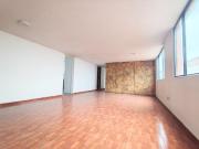 Departamento en Venta – 4 Recámaras, Excelente...