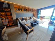 Departamento en Venta, 4 Recamaras,...