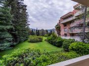 DEPARTAMENTO EN VENTA, 4D/4B, SAN DAMIÁN