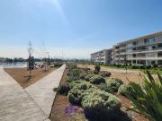 Departamento en Venta 4D, 3B, 5E y 1B La Reserva, Colina