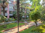 Departamento en Venta, 4D 3B, Las Condes