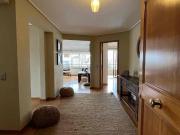 Departamento en venta 4D 4B / 2 norte Viña Del Mar 10.000UF