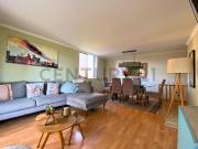 DEPARTAMENTO EN VENTA, 4D, LAS CONDES