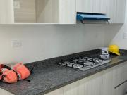 Departamento en venta 4piso a escriturar en Agosto