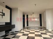 Departamento En Venta – 4To Piso Con Vista Exterior Urb....